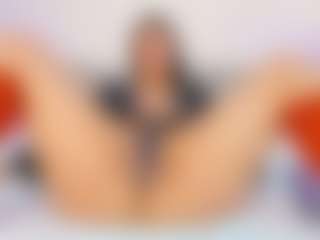 Lori Bauer's Live Sex Cam Show