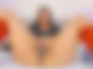 Эротическая трансляция с Lori Bauer — Asshole Toys на Camsoda
