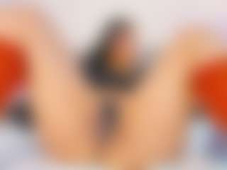 Lori Bauer's Live Sex Cam Show