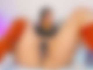 Lori Bauer's Live Sex Cam Show