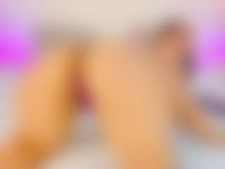 Lori Bauer's Live Sex Cam Show