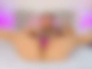 Lori Bauer's Live Sex Cam Show