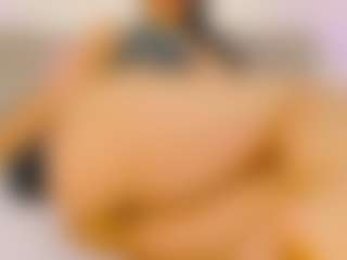 Lori Bauer's Live Sex Cam Show
