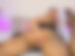 Lori Bauer's Live Sex Cam Show
