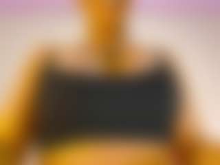Lori Bauer's Live Sex Cam Show