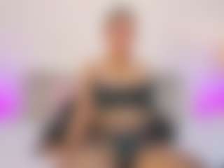 Lori Bauer's Live Sex Cam Show