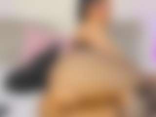 Lori Bauer's Live Sex Cam Show