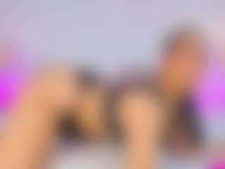 Lori Bauer's Live Sex Cam Show