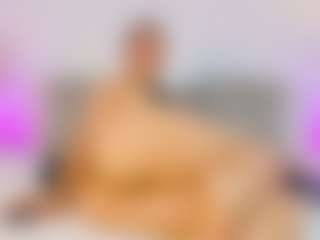 Lori Bauer's Live Sex Cam Show