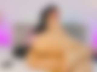 Lori Bauer's Live Sex Cam Show