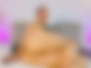 Lori Bauer's Live Sex Cam Show