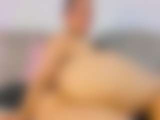 Lori Bauer's Live Sex Cam Show