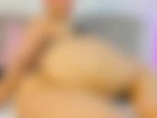 Lori Bauer's Live Sex Cam Show