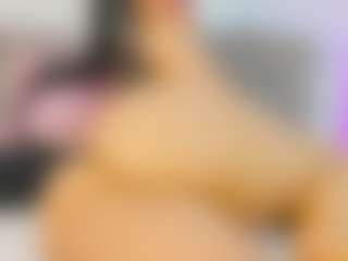 Lori Bauer's Live Sex Cam Show