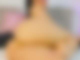 Live cam show with Lori Bauer - Arab on Camsoda