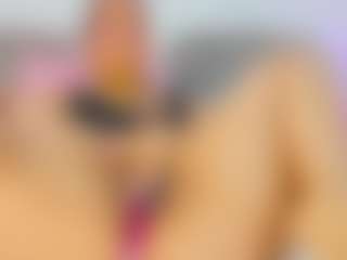Lori Bauers Live-Sex-Cam-Show