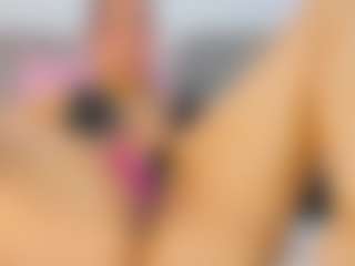 Live cam show with Lori Bauer - Spy Curvy on Camsoda