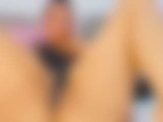 Lori Bauer's Live Sex Cam Show