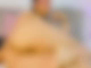 Lori Bauer's Live Sex Cam Show