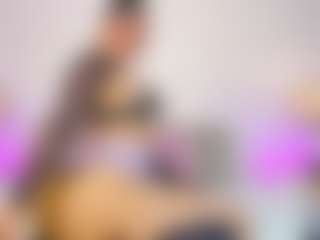 Lori Bauer's Live Sex Cam Show