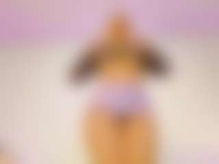 Lori Bauer's Live Sex Cam Show