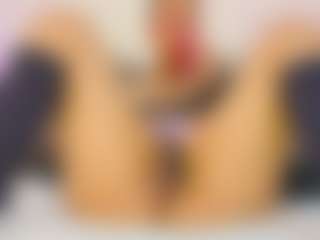 Lori Bauer's Live Sex Cam Show