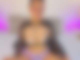 Lori Bauer's Live Sex Cam Show