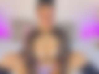 Lori Bauer's Live Sex Cam Show