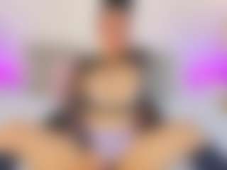Lori Bauer's Live Sex Cam Show