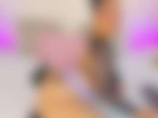Lori Bauer's Live Sex Cam Show