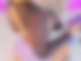Lori Bauer's Live Sex Cam Show