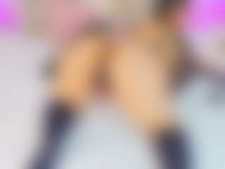 Lori Bauer's Live Sex Cam Show