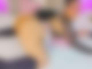 Lori Bauer's Live Sex Cam Show