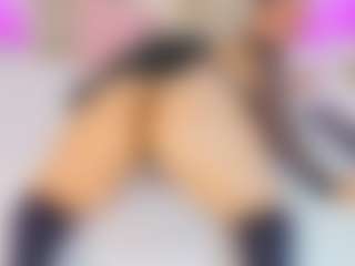 Live cam show with Lori Bauer - Wet on Cam Slut