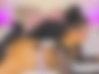 Lori Bauer's Live Sex Cam Show