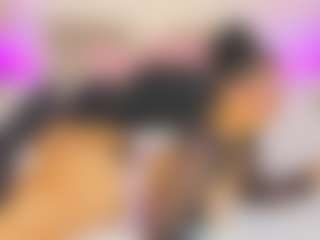 Lori Bauer's Live Sex Cam Show