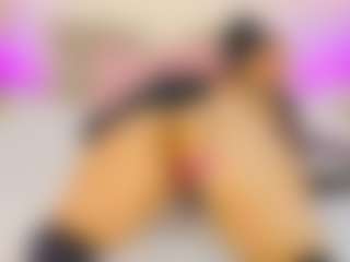 Lori Bauer's Live Sex Cam Show