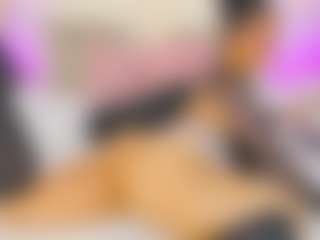 Lori Bauer's Live Sex Cam Show