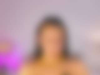 Lori Bauer's Live Sex Cam Show