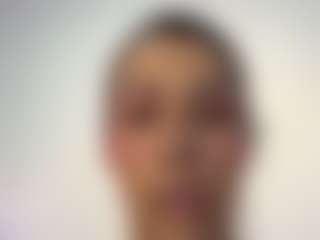 Lori Bauer's Live Sex Cam Show