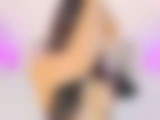 Lori Bauer's Live Sex Cam Show