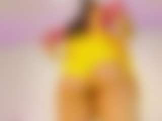 Lori Bauer's Live Sex Cam Show