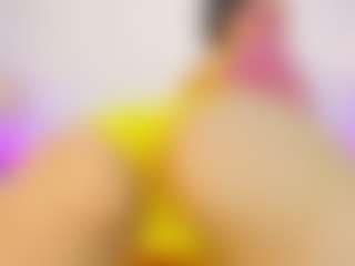 Lori Bauer's Live Sex Cam Show