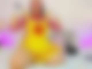 Lori Bauer's Live Sex Cam Show