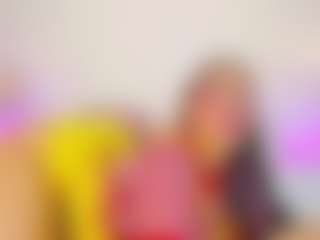 Lori Bauer's Live Sex Cam Show