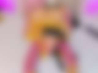 Lori Bauer's Live Sex Cam Show