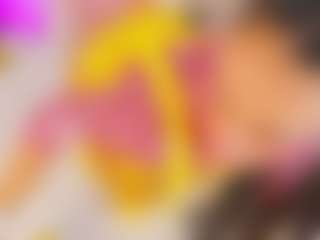 Lori Bauer's Live Sex Cam Show