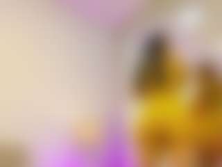 Lori Bauer's Live Sex Cam Show