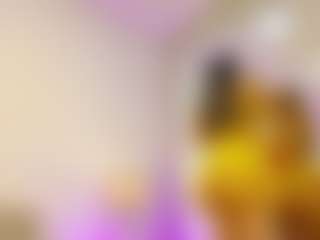 Lori Bauer's Live Sex Cam Show