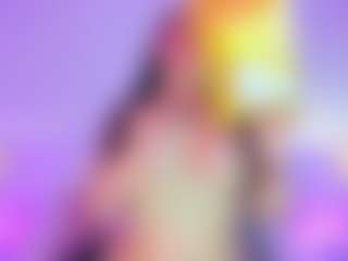 Lori Bauer's Live Sex Cam Show